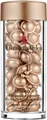 Produktbild: Elizabeth Arden Ceramide Vitamin C Renewal Serum 60 Kapseln Gesichtsserum