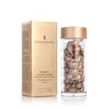 Produktbild: Elizabeth Arden Ceramide Vitamin C Capsules Radiance Renewal Serum 60 Capsules