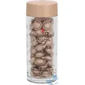 Produktbild: Elizabeth Arden Ceramide Vitamine C Capsules 60 Units