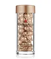 Produktbild: Elizabeth Arden Vitamin C Ceramide Capsules Gesichtsserum 60 Stk