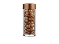 Produktbild: Elizabeth Arden Gesichtsserum Vitamin C Ceramide Capsules Renewal Serum