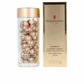 Produktbild: Elizabeth Arden Ceramide Vitamine C Capsules 60 Units