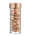 Produktbild: Vitamin C Ceramide Capsules Elizabeth Arden 60 Pezzi