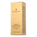 Produktbild: Elizabeth Arden Ceramide - Vitamin C Serum Capsules 60-Stück