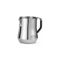 Produktbild: DeLonghi Milchaufschäumkännchen DLSC060 eds-Optik