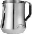 Produktbild: DeLonghi De'Longhi Milchbehälter DLSC060 5513282201