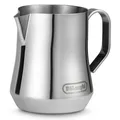 Produktbild: Delonghi dlsc060 Milchkännchen 350ml