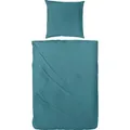 Produktbild: Bettwäsche PRIMERA 