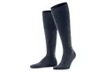 Produktbild: FALKE Freizeitsocken Falke Herren Socken Airport Kniestrümpfe 15435