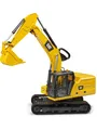 Produktbild: Bruder CAT Excavator