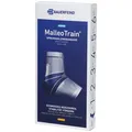 Produktbild: MALLEOTRAIN TITAN LINKS 6