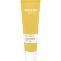 Produktbild: Weleda Coldcream (30 ml, 24h Creme) (4001638590129)