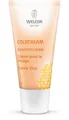 Produktbild: Cold Cream Weleda 30ml