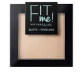 Produktbild: MAYBELLINE | FIT ME | Face