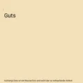 Produktbild: Guts