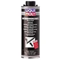Produktbild: LIQUI MOLY Unterbodenschutz Bitumen schwarz [1L]  6112