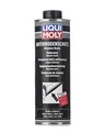 Produktbild: Liqui Moly P003472 MOLY 6112 Unterbodenschutz Bitumen schwarz 1 l, farblos