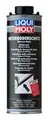 Produktbild: Liqui Moly Öl-Additiv Unterbodenschutz Bitumen schwarz, 1 l, (1-St)