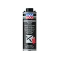 Produktbild: Unterbodenschutz LIQUI MOLY 6112 Unterbodenschutz Bitumen schwarz für