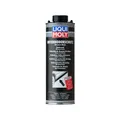 Produktbild: Unterbodenschutz Bitumen schwarz LIQUI MOLY 6112 Steinschlagschutz 1 Liter