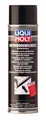 Produktbild: Liqui Moly 6113 Unterbodenschutz schwarz 1x500 ml