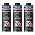 Produktbild: Unterbodenschutz LIQUI MOLY 6112 Unterbodenschutz Bitumen schwarz für