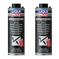 Produktbild: Unterbodenschutz LIQUI MOLY 6112 Unterbodenschutz Bitumen schwarz für