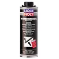 Produktbild: LIQUI MOLY Unterbodenschutz Unterbodenschutz Bitumen schwarz 6112