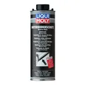 Produktbild: Unterbodenschutz Bitumen schwarz LIQUI MOLY 6112 Steinschlagschutz 1 Liter