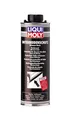 Produktbild: LIQUI MOLY Unterbodenschutz Unterbodenschutz Bitumen schwarz 6112 1 Liter Dose