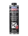 Produktbild: LIQUI MOLY Unterbodenschutz Unterboden-Schutz 6112 1L Dose