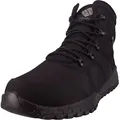 Produktbild: COLUMBIA Herren Wanderstiefel FairbanksTM II Omni-HeatTM - Schwarz - 42