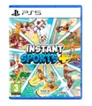 Produktbild: Instant Sports Plus (PS5)