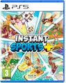Produktbild: Instant Sports Plus PS5 PS5 Videospiel von Just For Games