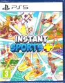 Produktbild: Instant Sports All Stars  - PS5 / PlayStation 5 - Neu & OVP - EU Version