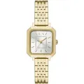 Produktbild: Armani Exchange Damenuhr AX5725 Edelstahl 89178487