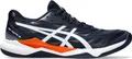 Produktbild: Asics Schuhe Gel-tactic 12, 1071A090402