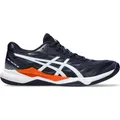 Produktbild: ASICS Performance Volleyballschuhe 12 (46) (53952206)