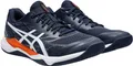 Produktbild: Asics Asics Herren Hallenschuhe GEL-TACTIC 12 Trainingsschuh