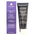 Produktbild: By Terry Cover-Expert SPF 15 (Fair Beige) (1148430100)