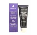 Produktbild: By Terry Foundation Cover Expert Perfecting Fluid Foundation SPF15 35ml - N1