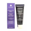 Produktbild: By Terry Cover Expert Perfecting Fluid Foundation SPF15 35ml - N1