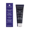 Produktbild: By Terry Cover-Expert Spf 15 Perfecting Fluid N 1 Fair Beige Foundation 35ml