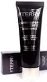 Produktbild: By Terry Cover-Expert Full Coverage Matte Perfection FOundation No. 1 Fair Beige