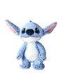 Produktbild: Simba Disney Stitch