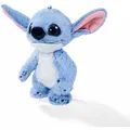 Produktbild: Simba Disney Stitch (25 cm) (6315870511)