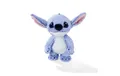 Produktbild: SIMBA TOYs Plüschfigur - Stitch - ca. 25 cm 6315870511