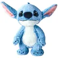 Produktbild: Disney Plüschfigur Stitch Live Action Stehend 25 cm