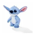 Produktbild: Disney Stitch Live Action Plüsch, 25cm