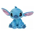 Produktbild: Gadget - Disney: Simba Toys - Lilo & Stitch - Stitch - Live Action (Peluche Cm.